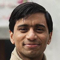 nitinjain